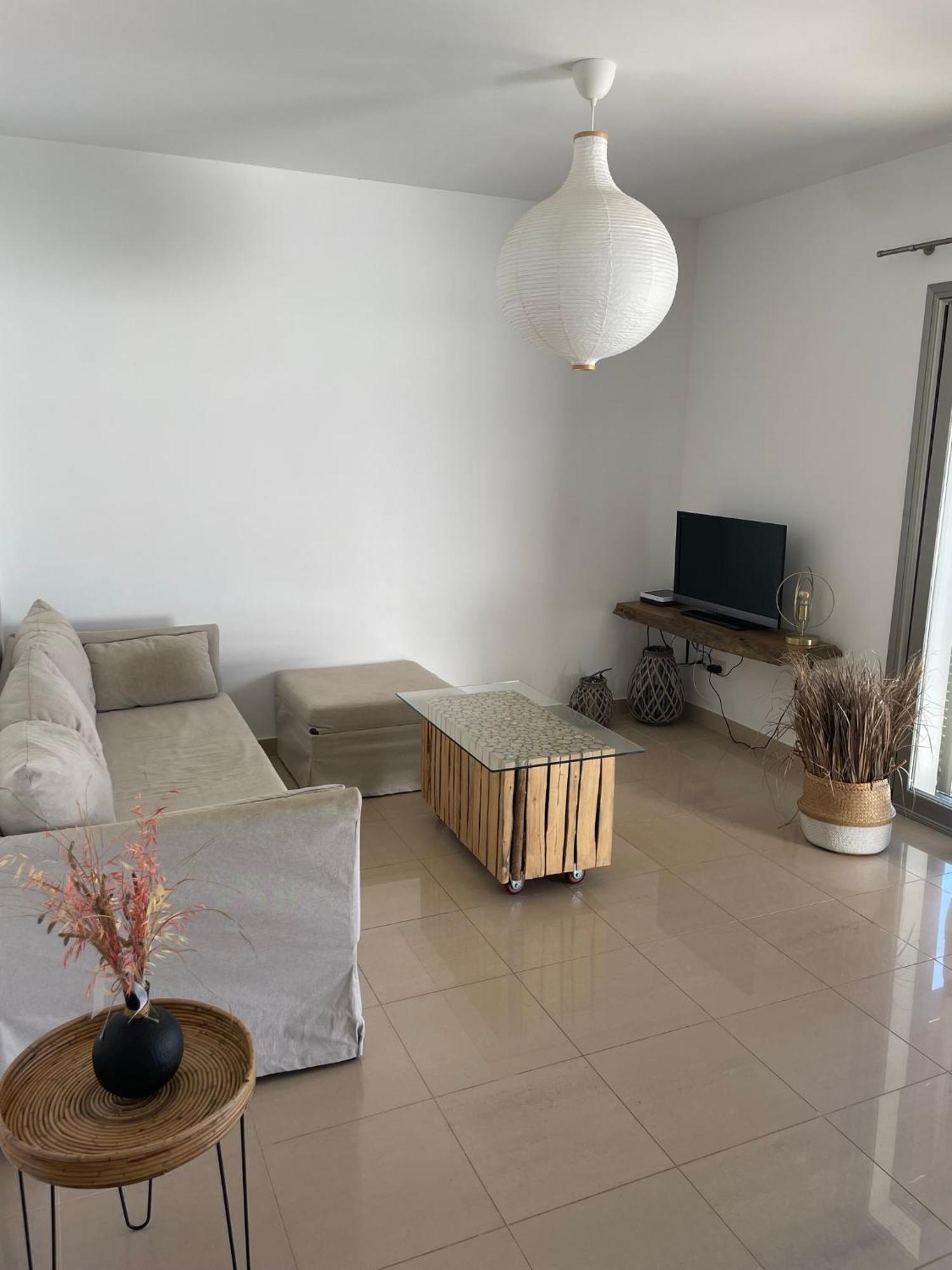 Villa D'Aina * Propiedad Privada Con Piscina Cala en Bosch Ngoại thất bức ảnh
